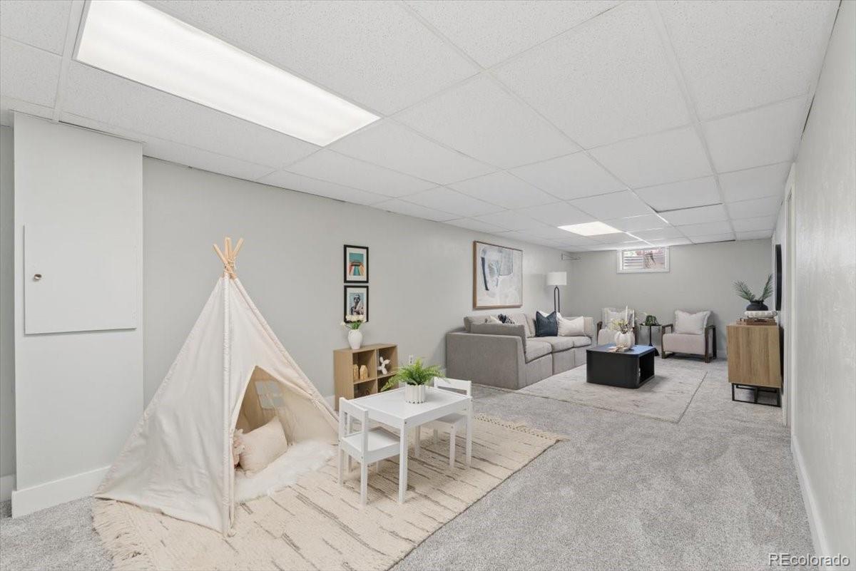 MLS Image #18 for 3134 w 135th avenue,broomfield, Colorado