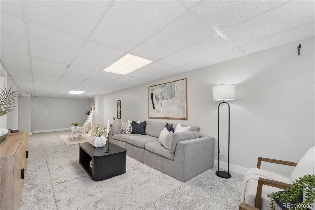 MLS Image #19 for 3134 w 135th avenue,broomfield, Colorado