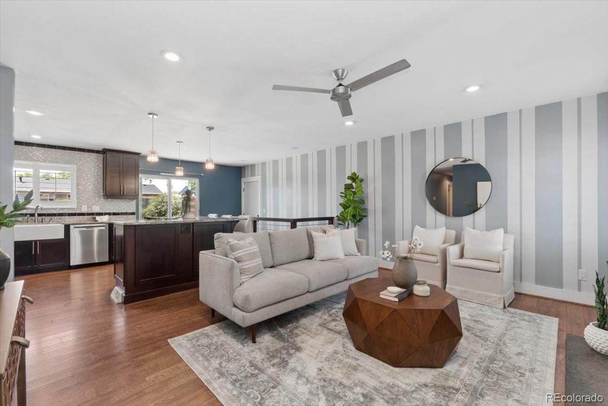 MLS Image #2 for 3134 w 135th avenue,broomfield, Colorado