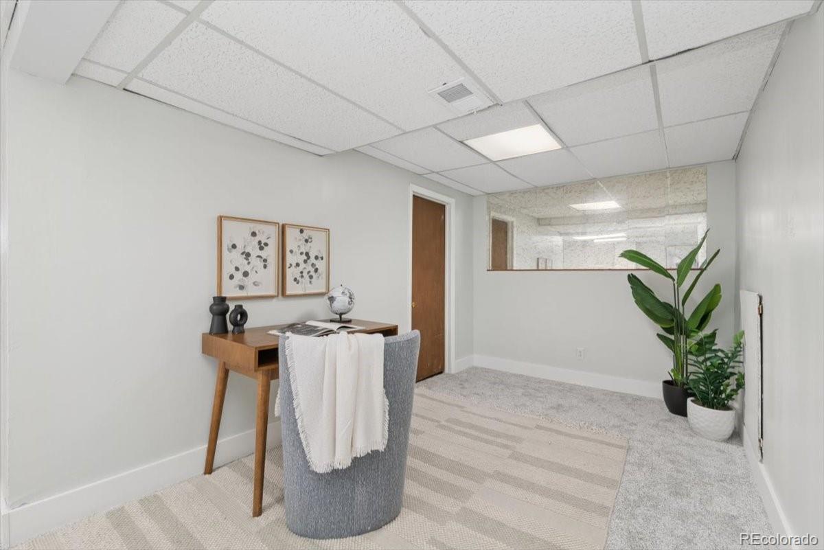 MLS Image #20 for 3134 w 135th avenue,broomfield, Colorado