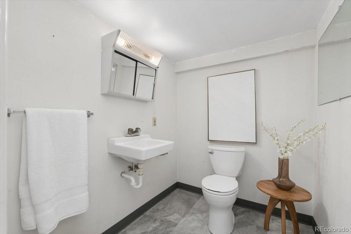 MLS Image #21 for 3134 w 135th avenue,broomfield, Colorado
