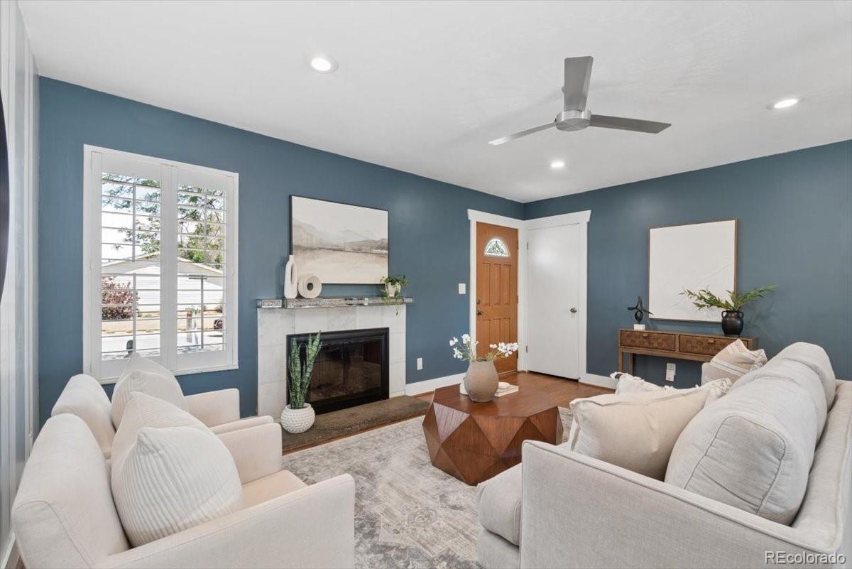 MLS Image #3 for 3134 w 135th avenue,broomfield, Colorado