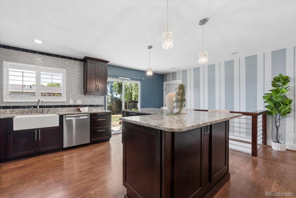 MLS Image #4 for 3134 w 135th avenue,broomfield, Colorado