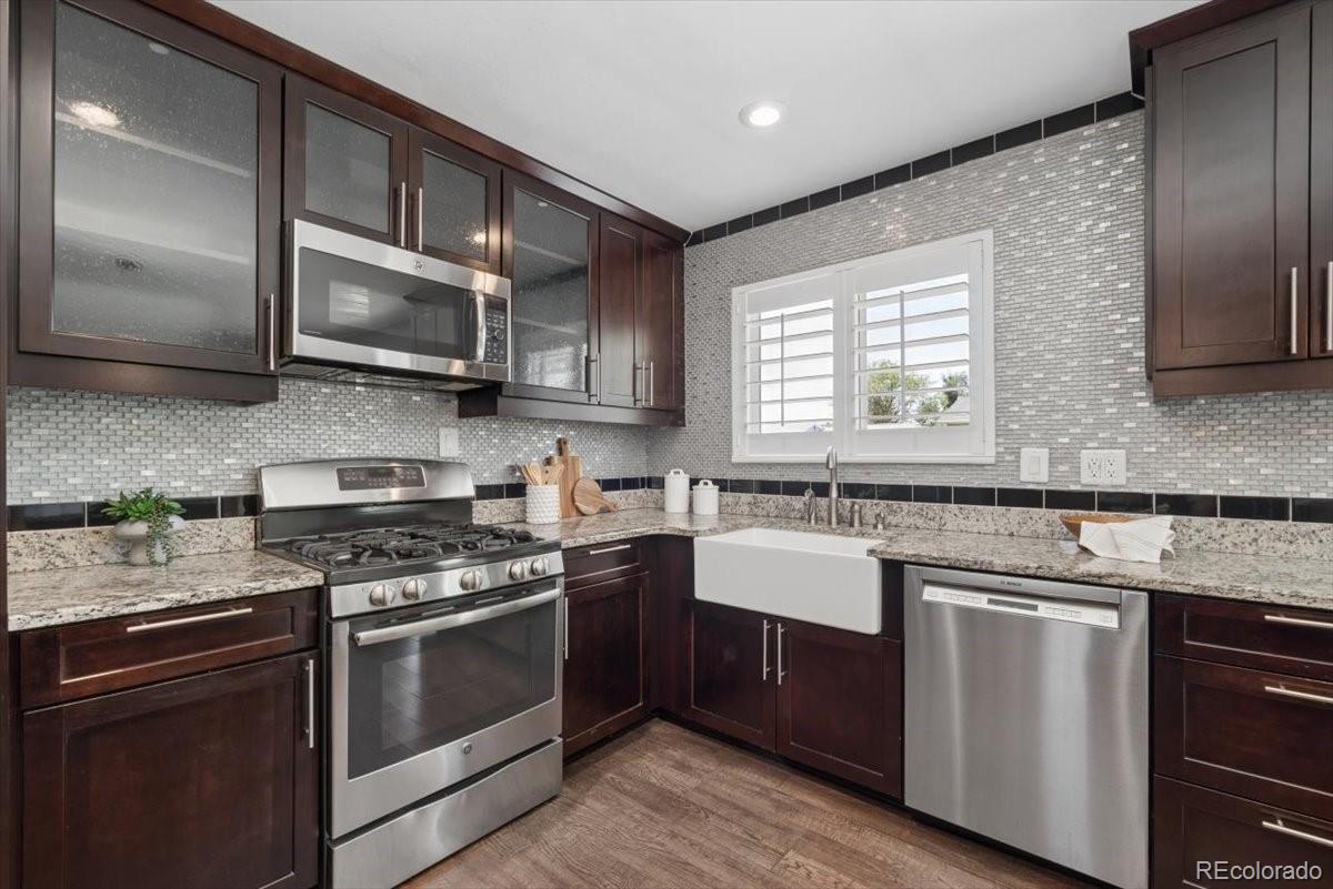 MLS Image #5 for 3134 w 135th avenue,broomfield, Colorado