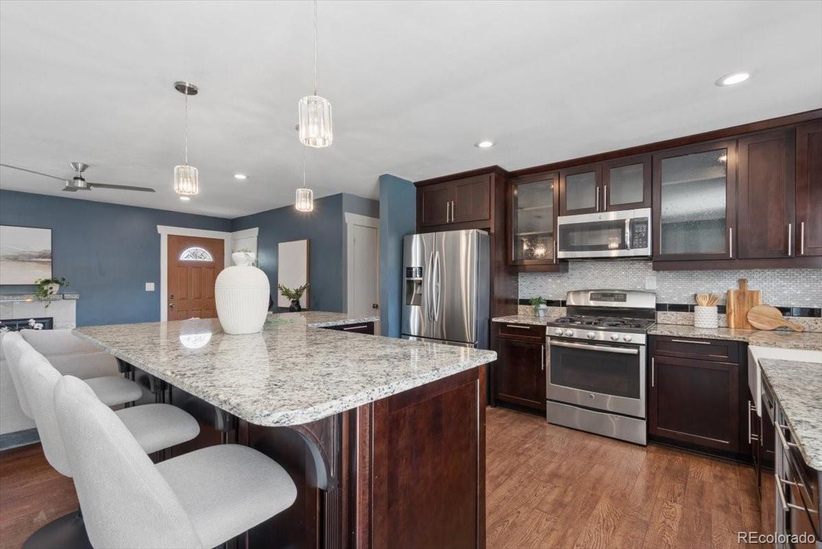 MLS Image #7 for 3134 w 135th avenue,broomfield, Colorado