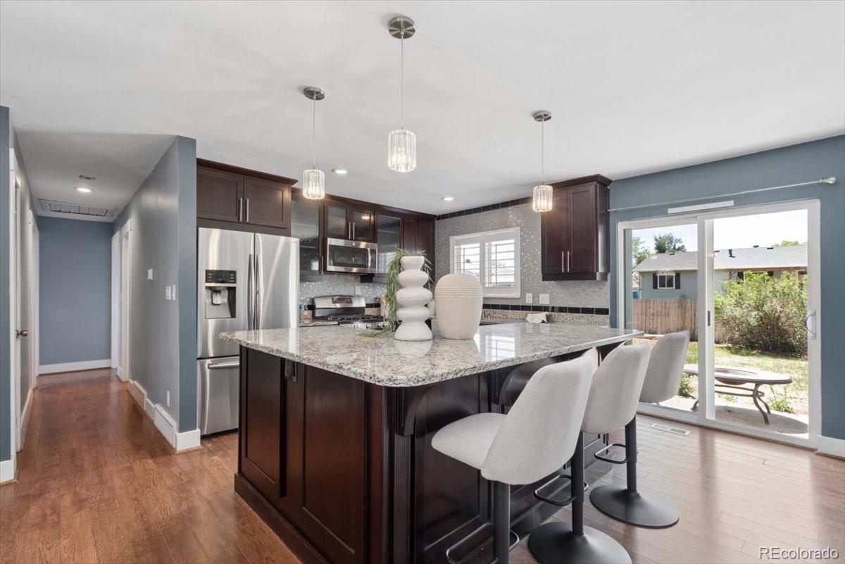 MLS Image #8 for 3134 w 135th avenue,broomfield, Colorado