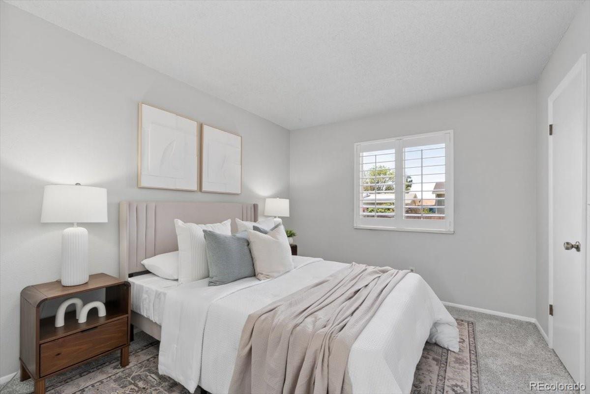 MLS Image #9 for 3134 w 135th avenue,broomfield, Colorado
