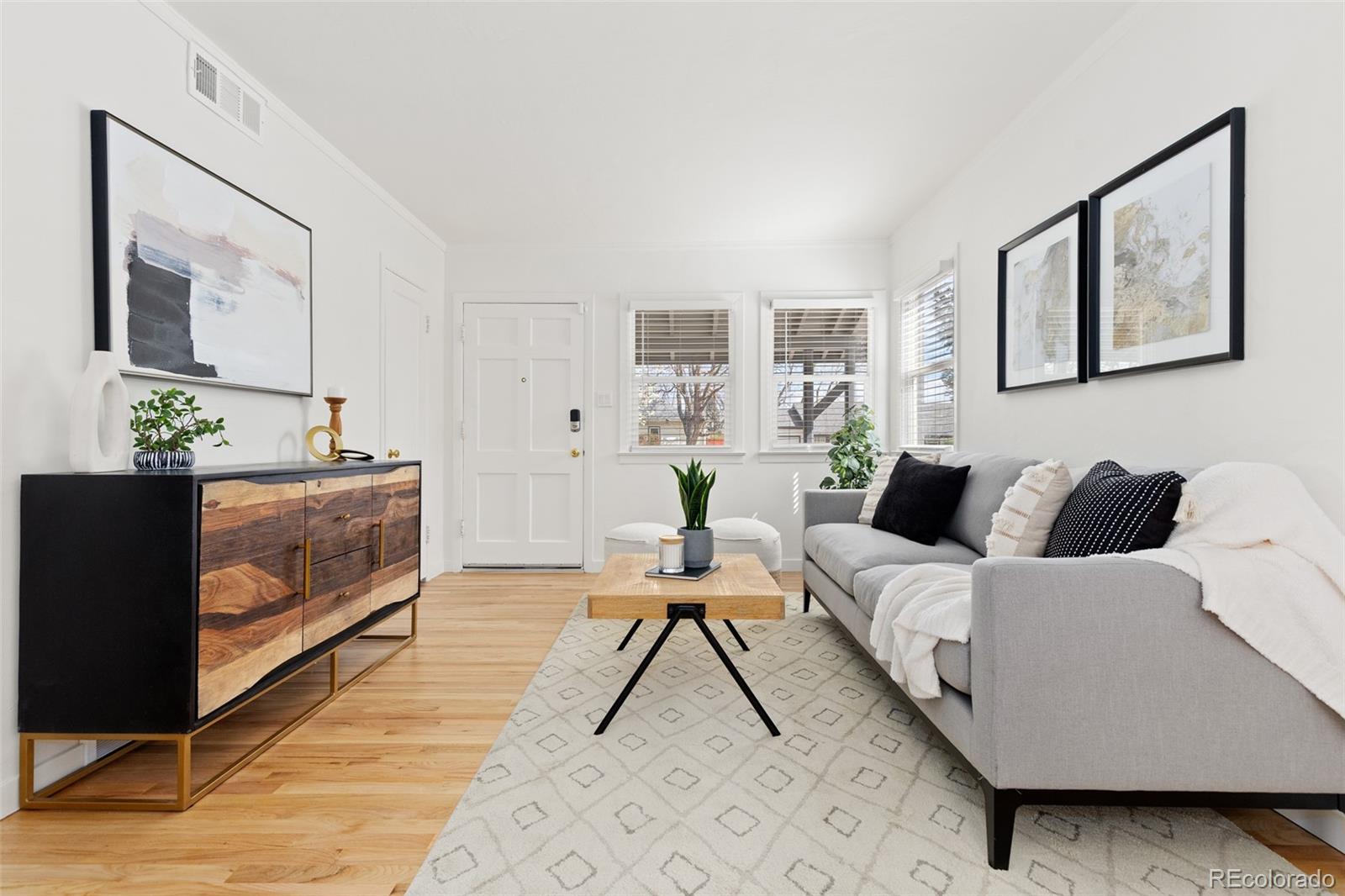 MLS Image #1 for 1629 s mabry way,denver, Colorado