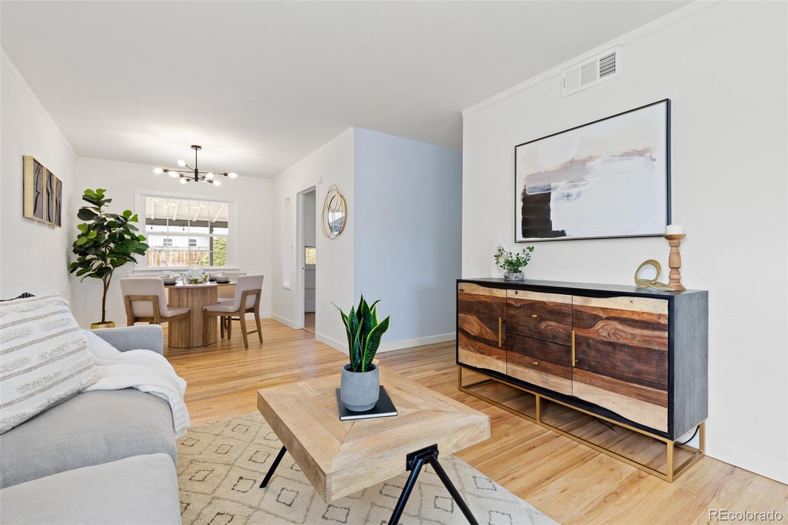 MLS Image #10 for 1629 s mabry way,denver, Colorado