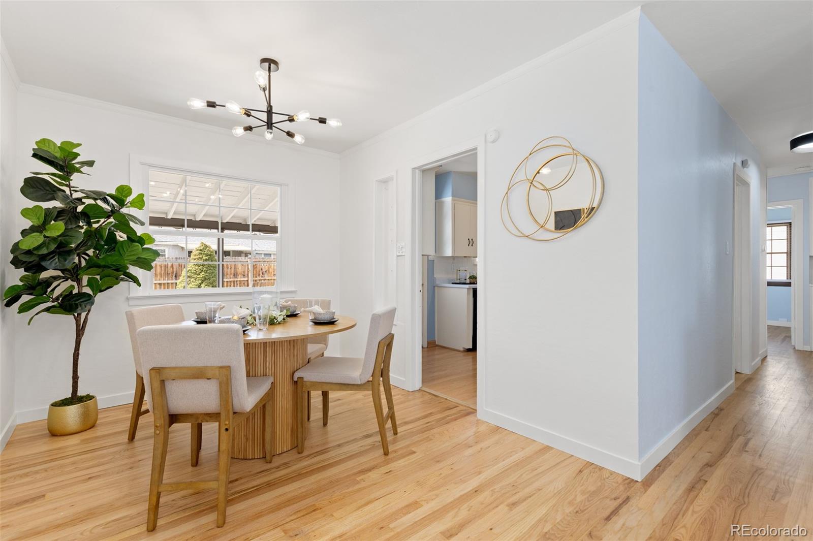 MLS Image #11 for 1629 s mabry way,denver, Colorado