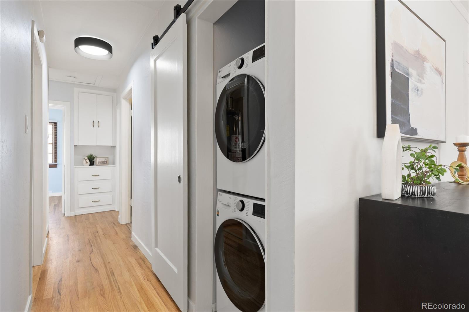 MLS Image #12 for 1629 s mabry way,denver, Colorado