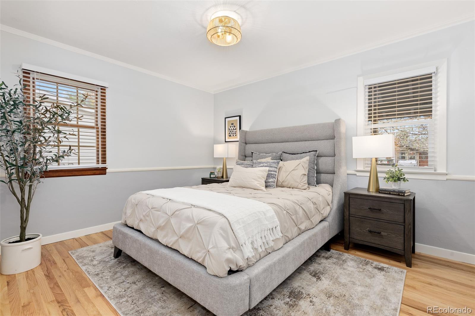 MLS Image #13 for 1629 s mabry way,denver, Colorado