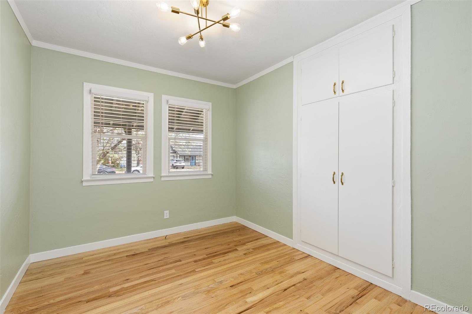 MLS Image #15 for 1629 s mabry way,denver, Colorado
