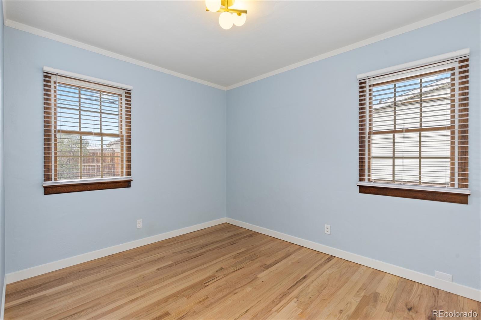 MLS Image #17 for 1629 s mabry way,denver, Colorado