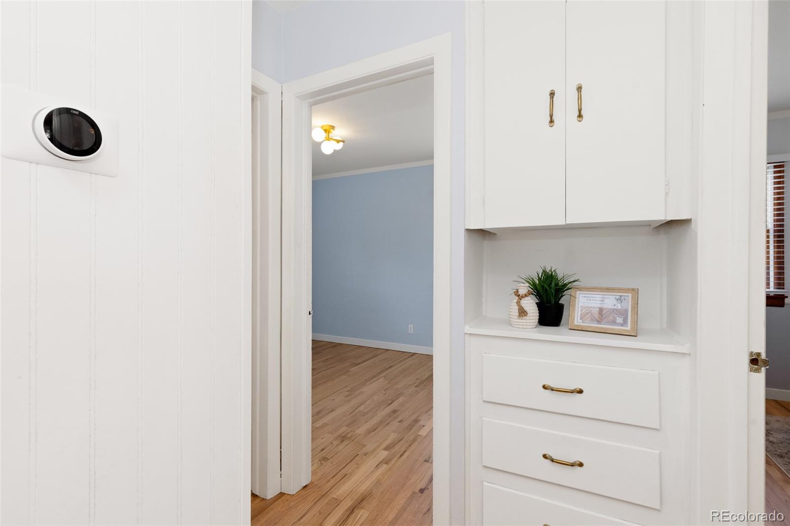 MLS Image #19 for 1629 s mabry way,denver, Colorado