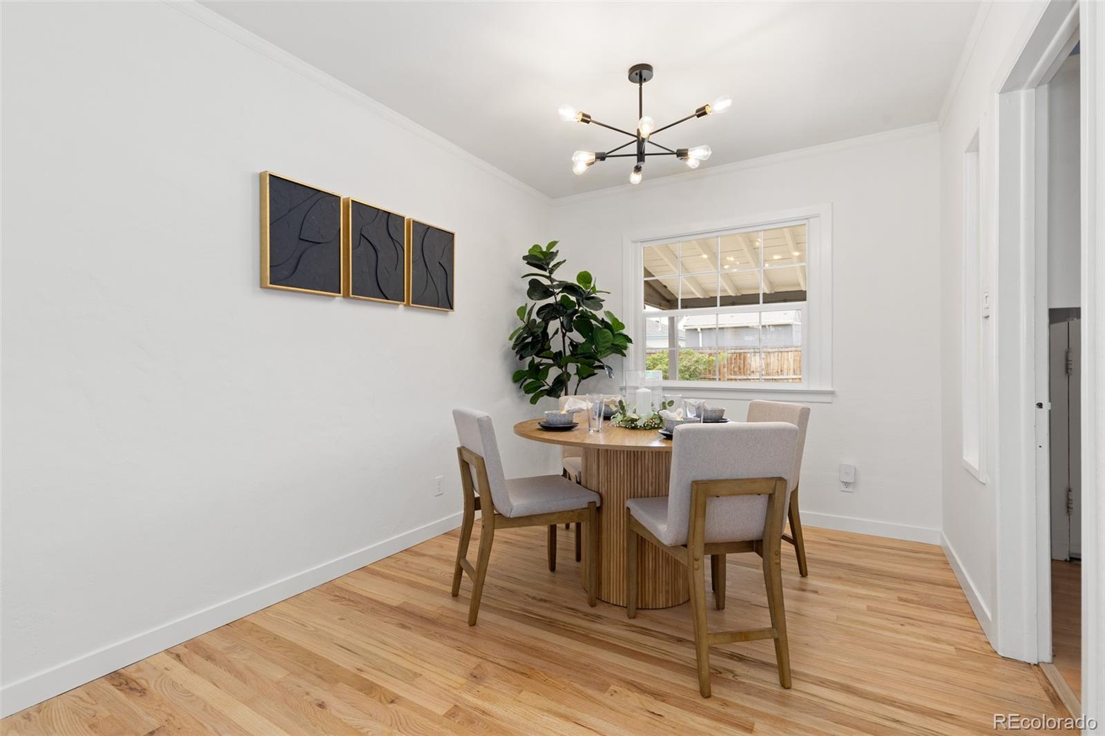 MLS Image #2 for 1629 s mabry way,denver, Colorado