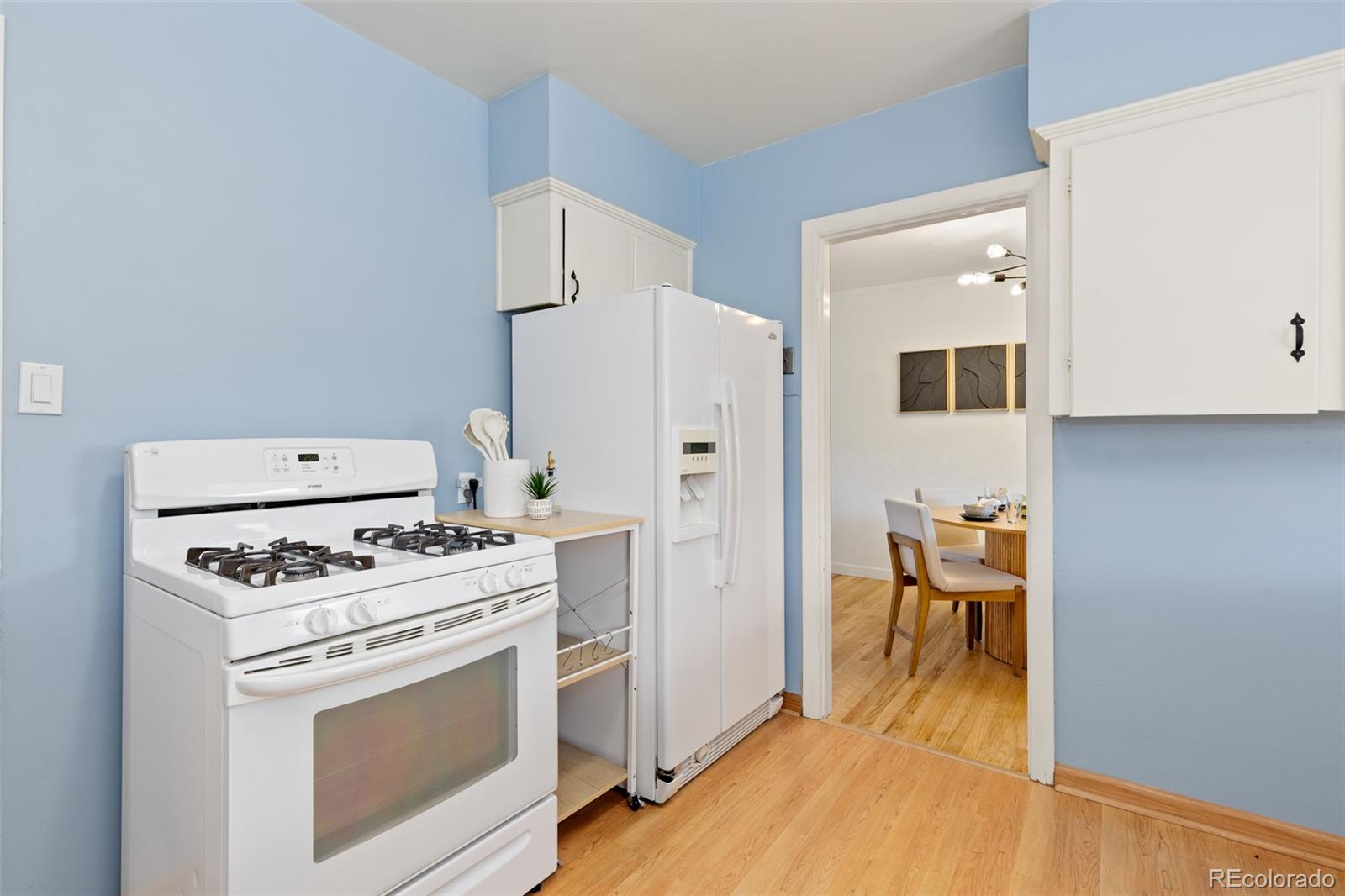 MLS Image #24 for 1629 s mabry way,denver, Colorado