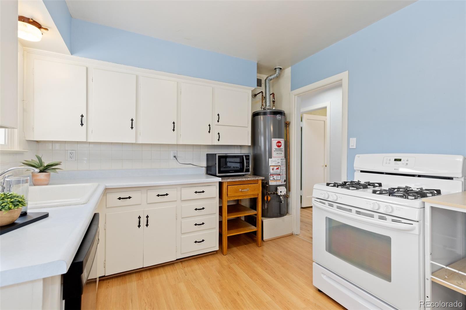 MLS Image #25 for 1629 s mabry way,denver, Colorado
