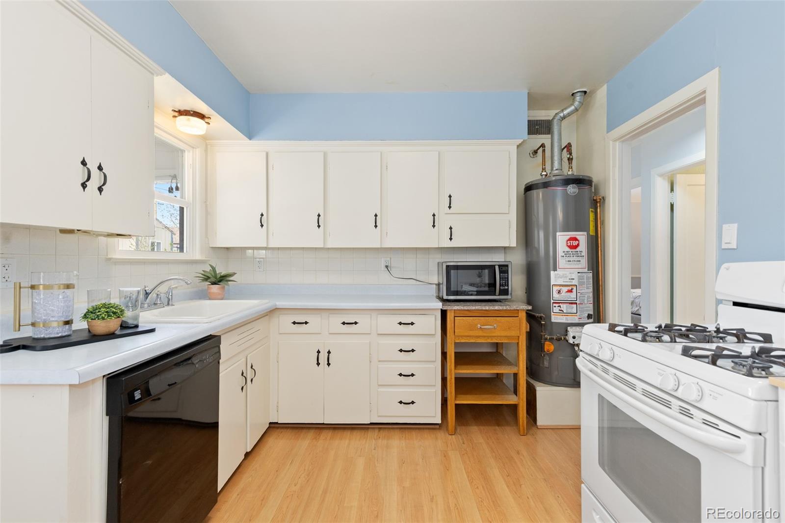 MLS Image #28 for 1629 s mabry way,denver, Colorado