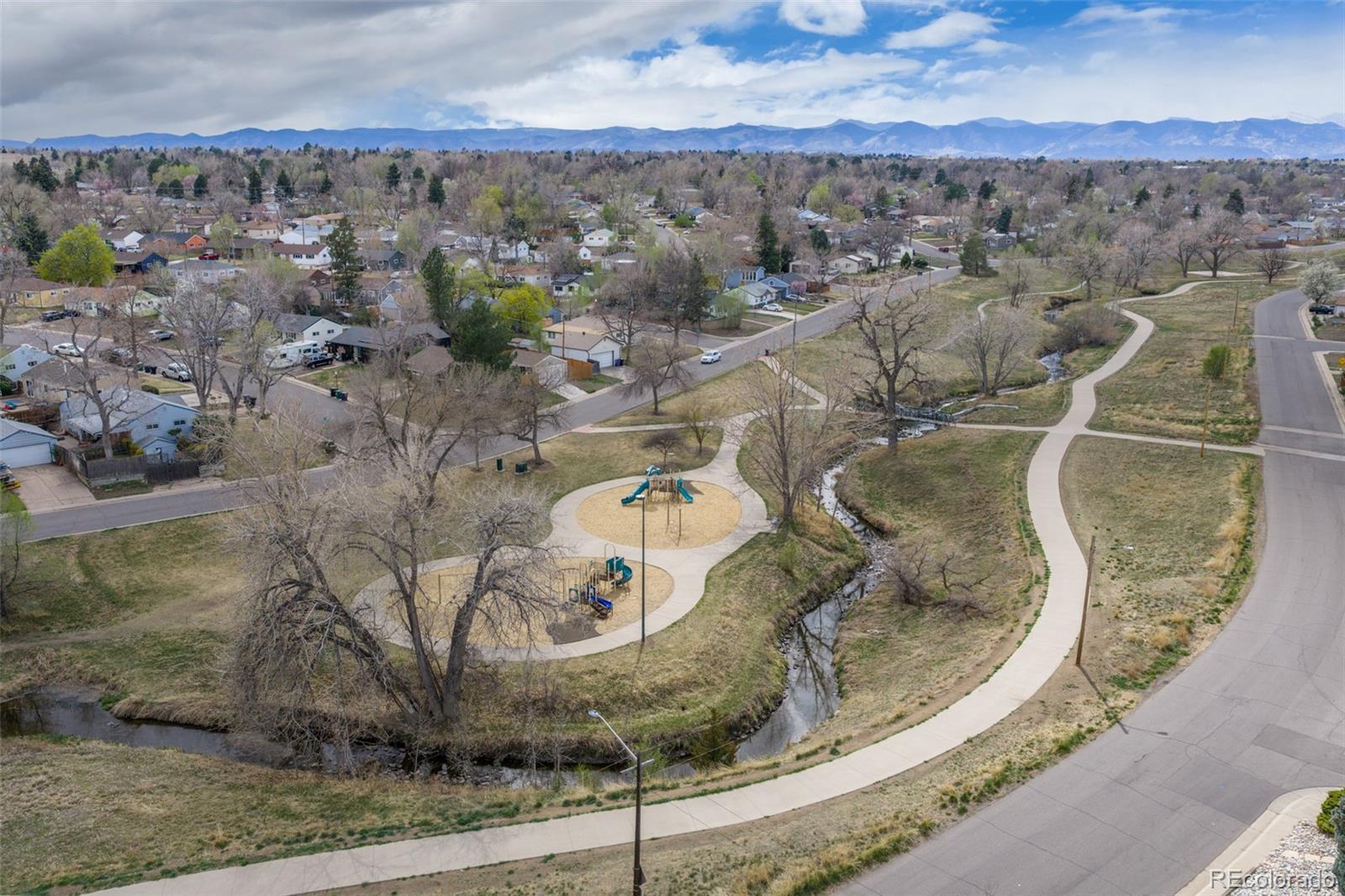 MLS Image #34 for 1629 s mabry way,denver, Colorado