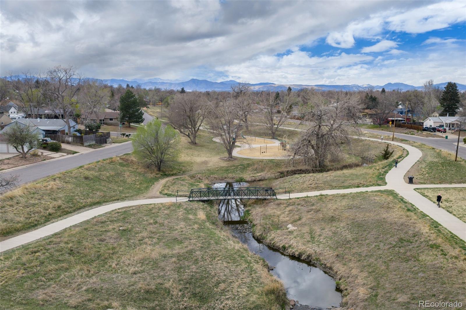 MLS Image #37 for 1629 s mabry way,denver, Colorado