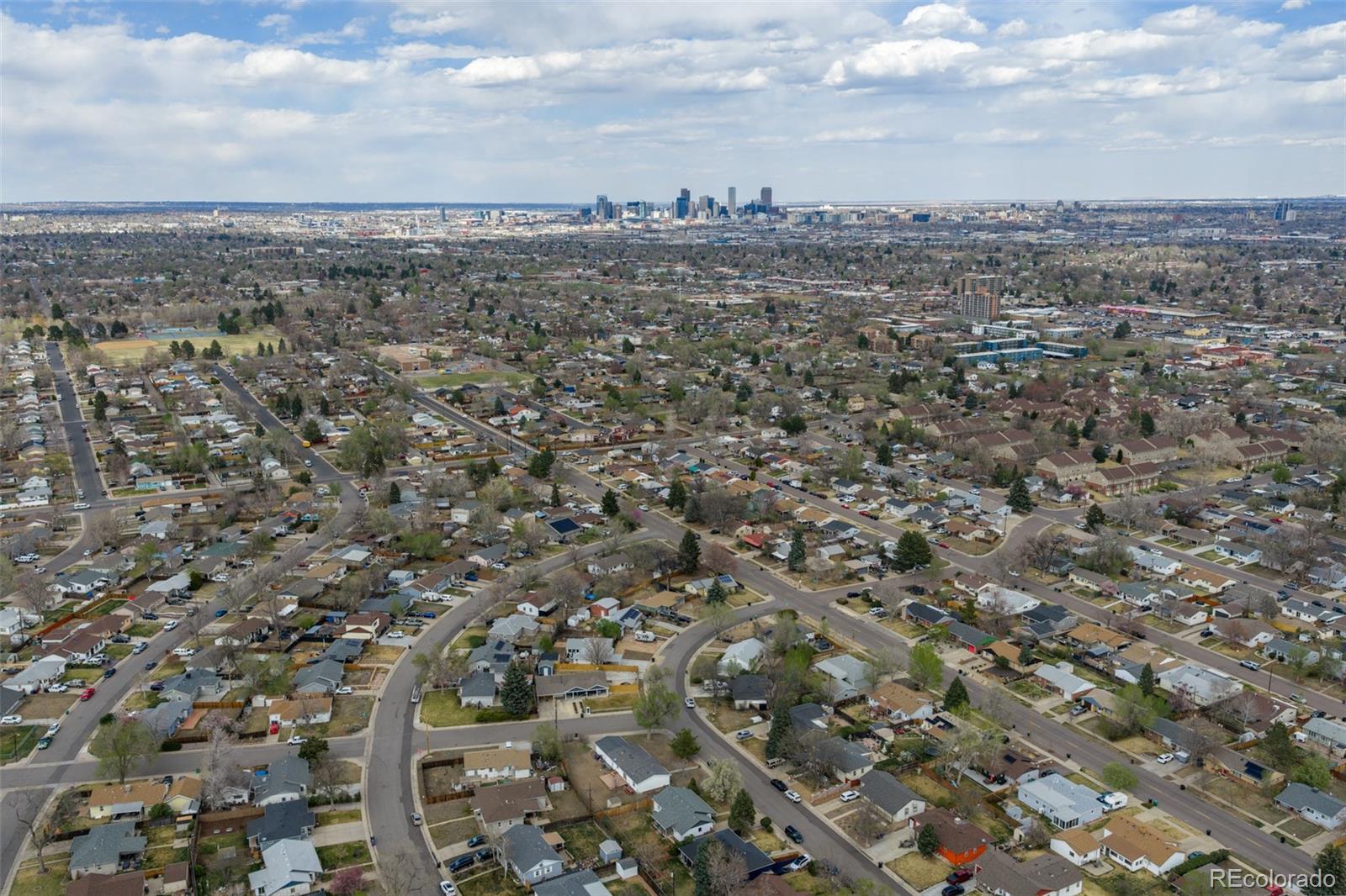 MLS Image #49 for 1629 s mabry way,denver, Colorado