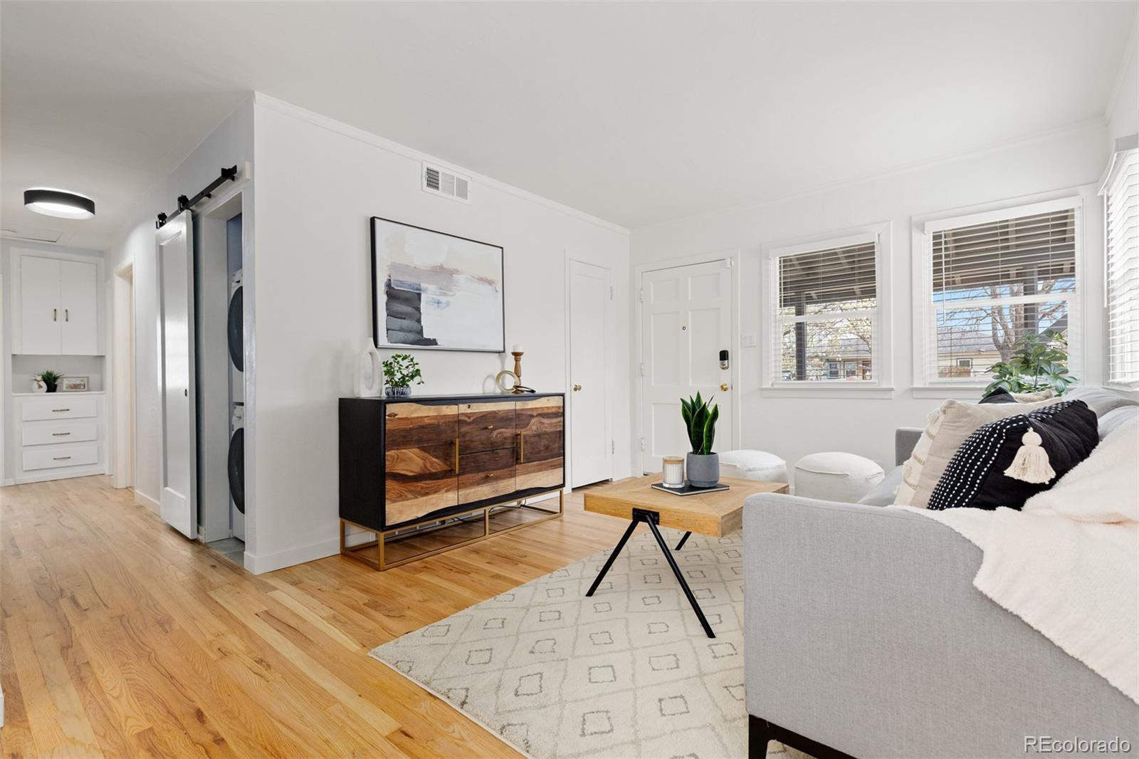 MLS Image #6 for 1629 s mabry way,denver, Colorado