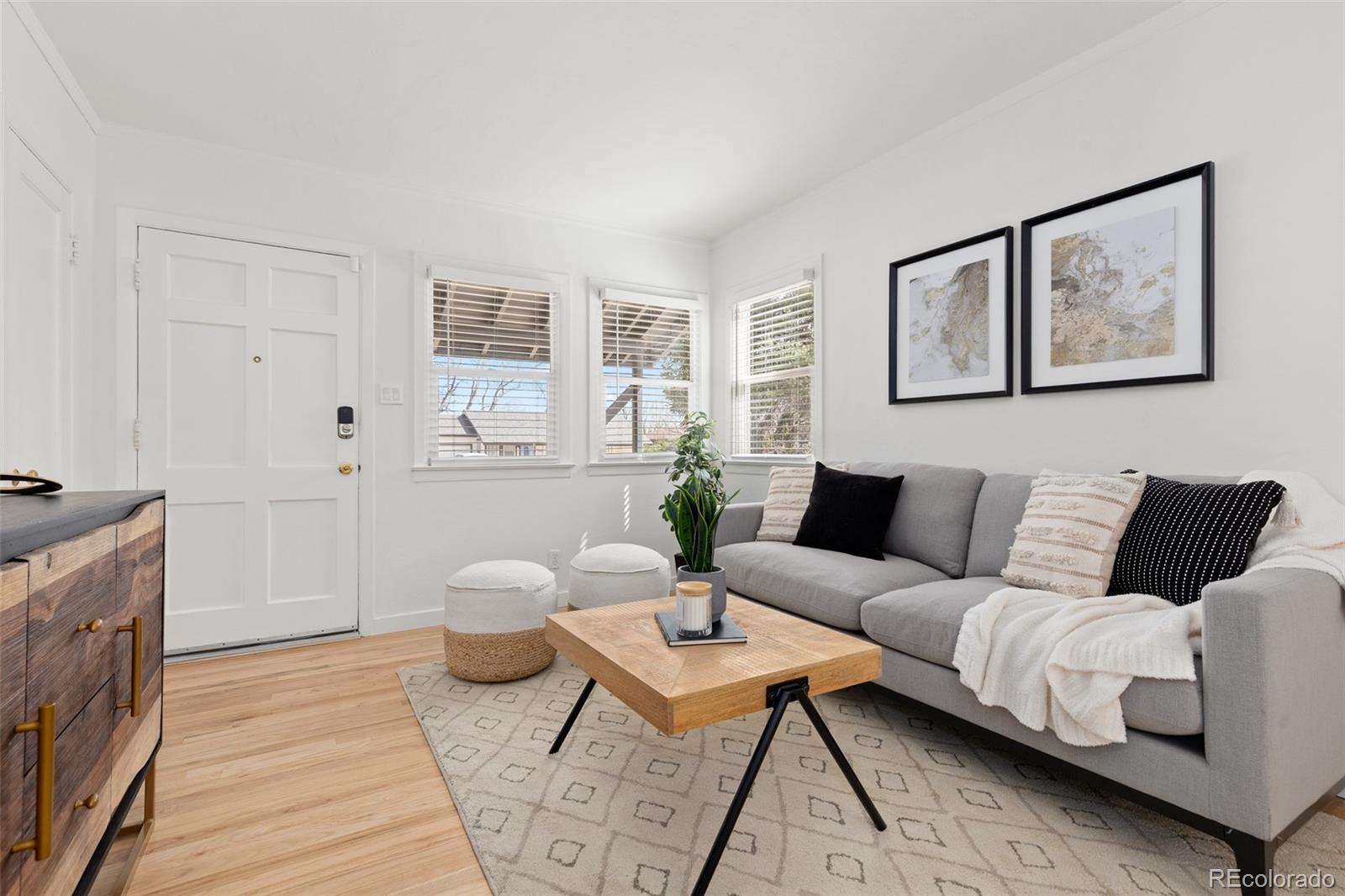 MLS Image #7 for 1629 s mabry way,denver, Colorado