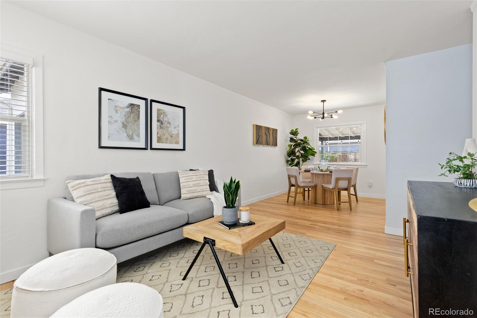 MLS Image #8 for 1629 s mabry way,denver, Colorado