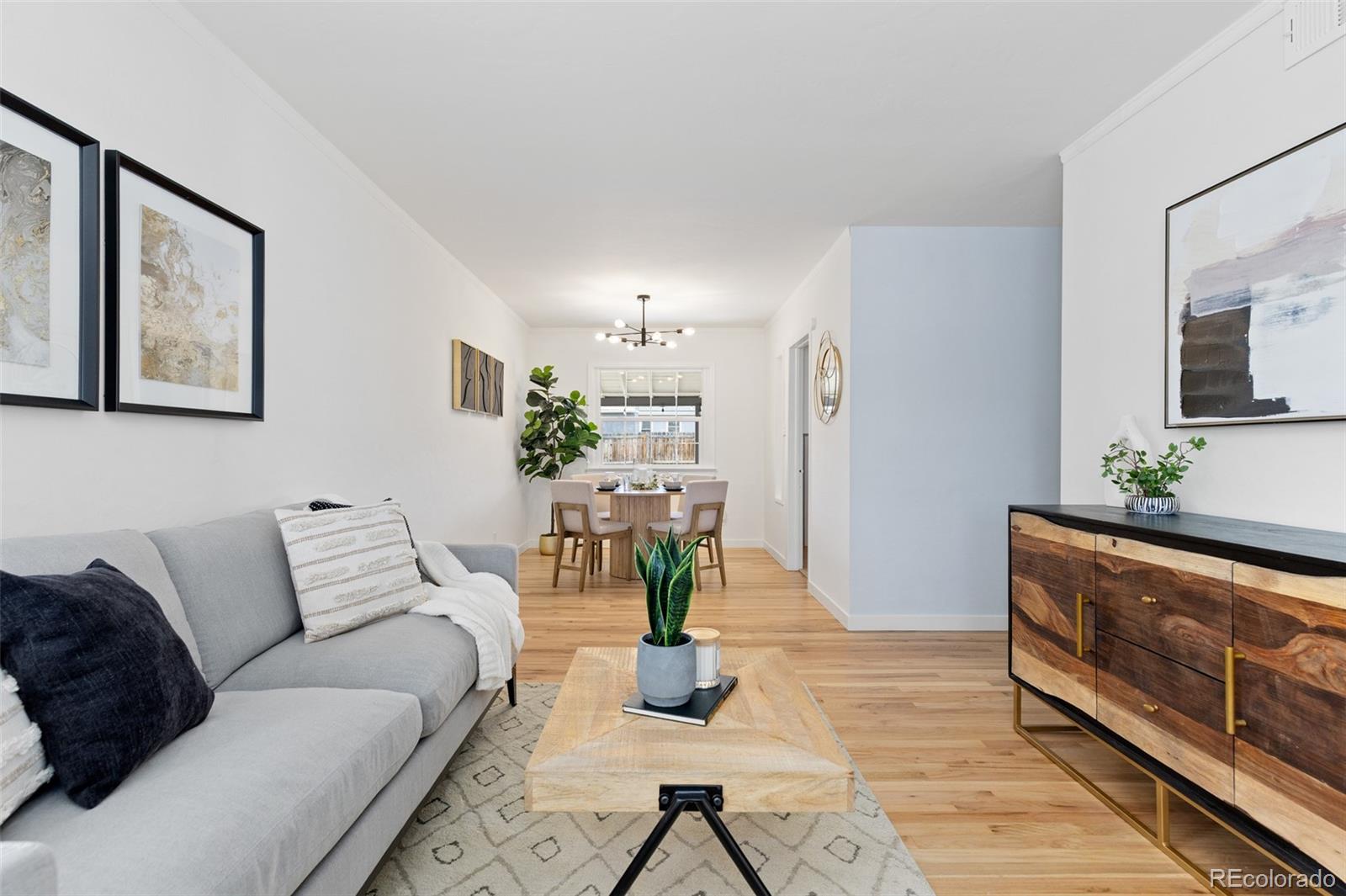 MLS Image #9 for 1629 s mabry way,denver, Colorado