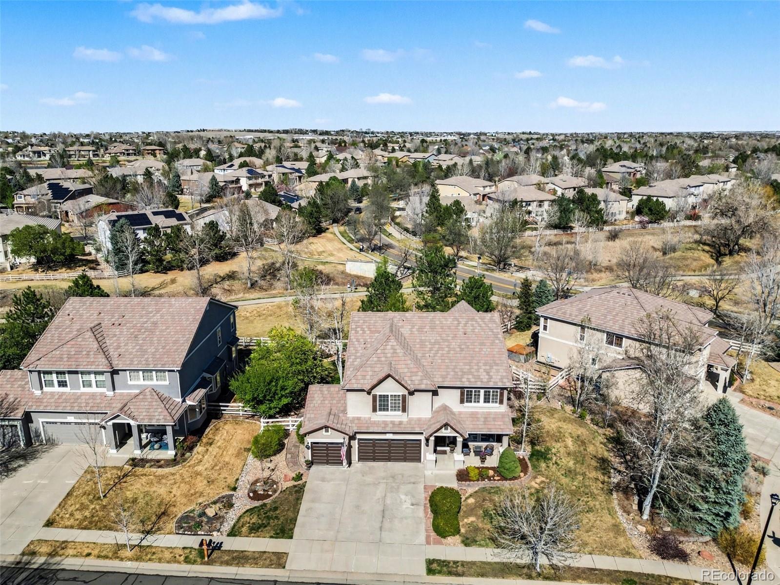 MLS Image #1 for 4647  longs court,broomfield, Colorado