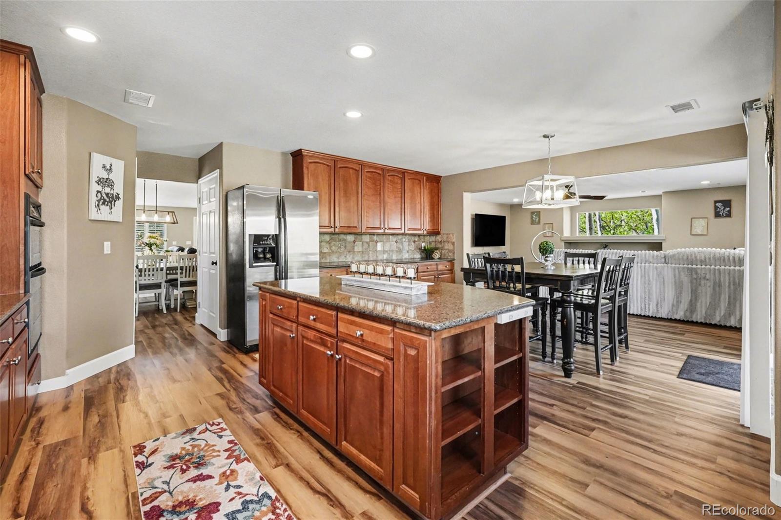 MLS Image #10 for 4647  longs court,broomfield, Colorado