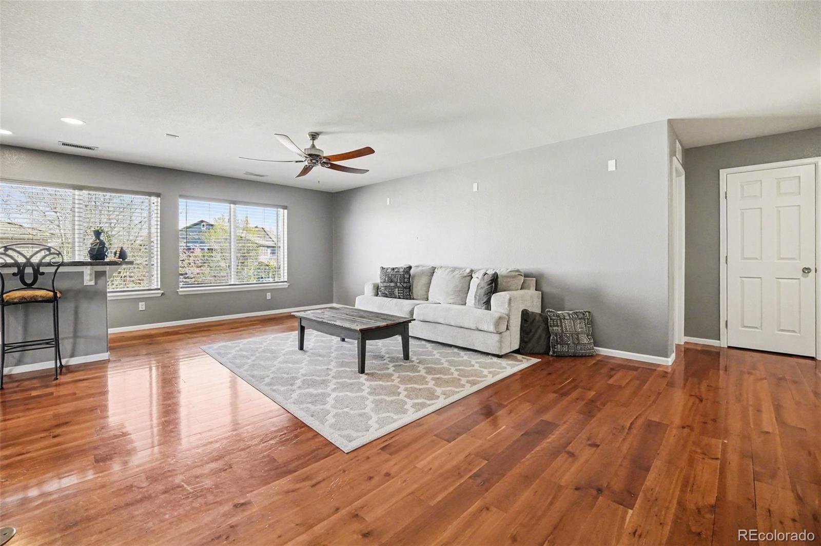 MLS Image #11 for 4647  longs court,broomfield, Colorado