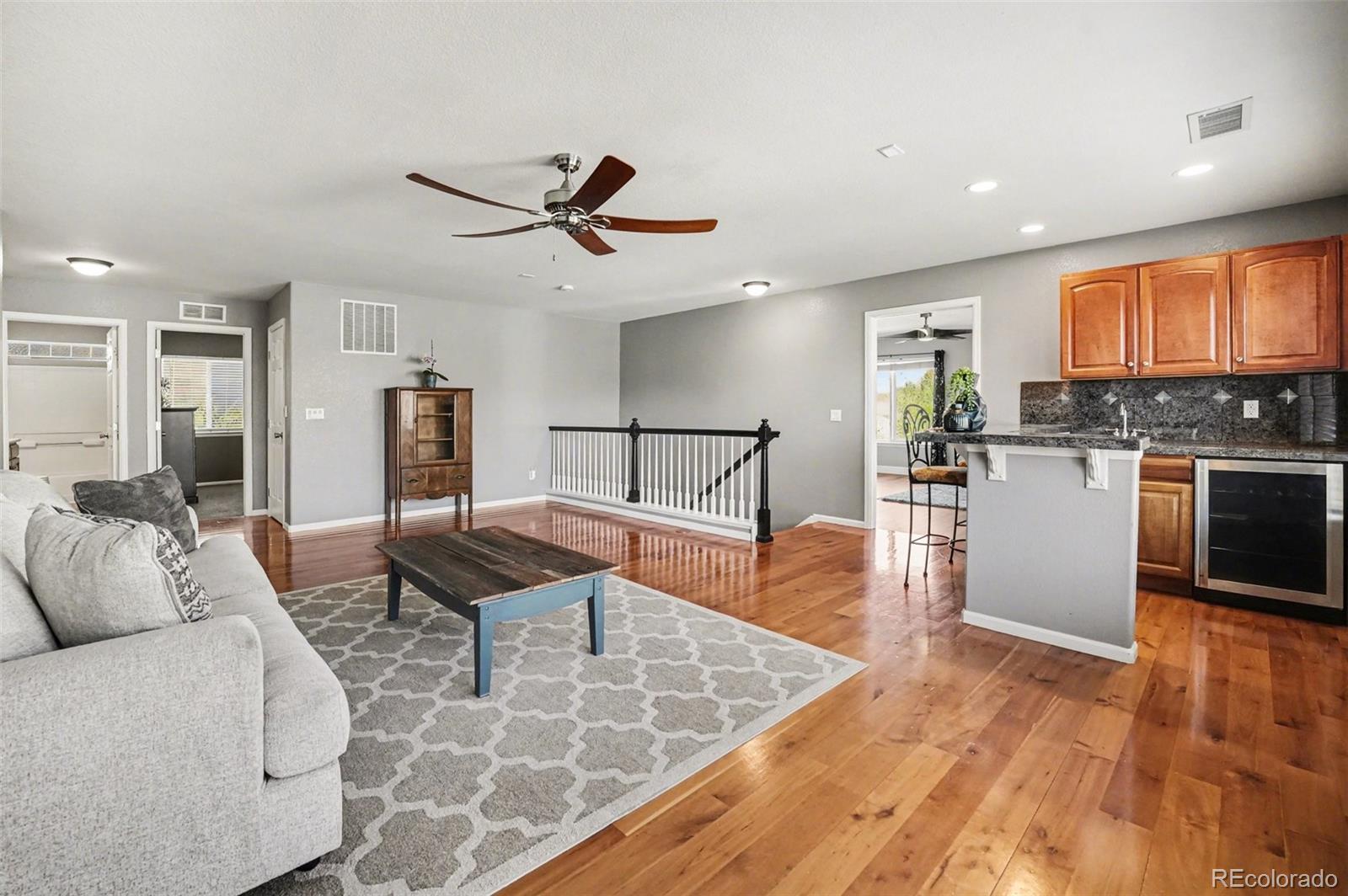 MLS Image #12 for 4647  longs court,broomfield, Colorado