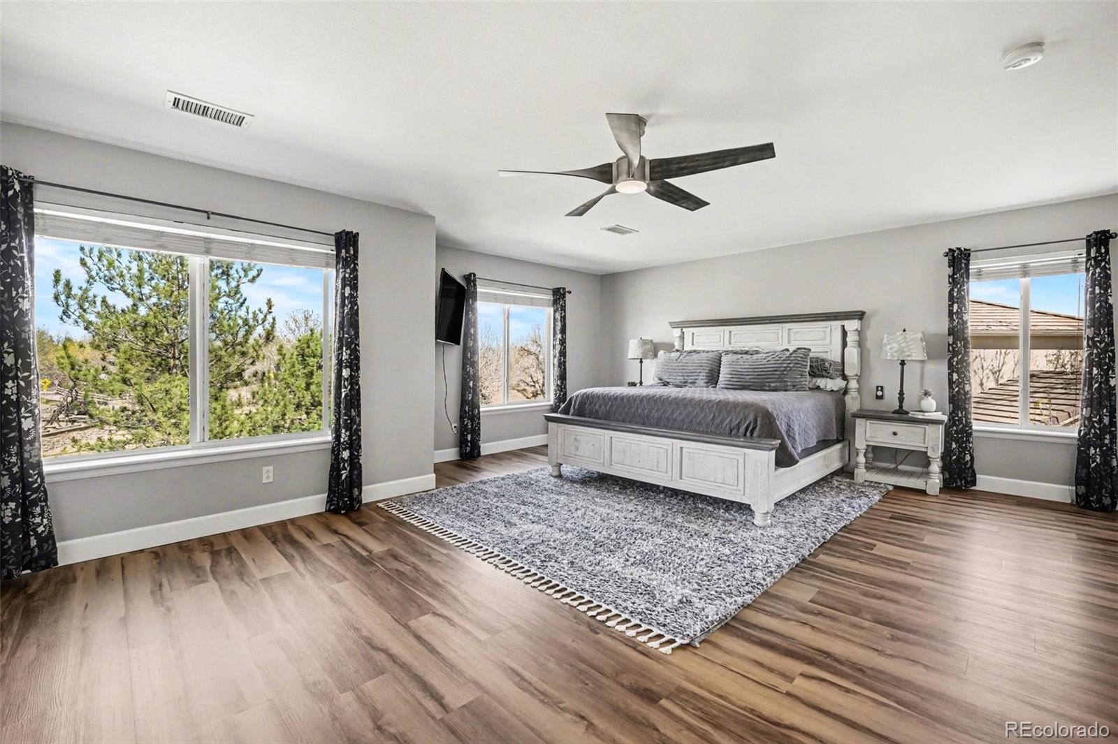 MLS Image #13 for 4647  longs court,broomfield, Colorado