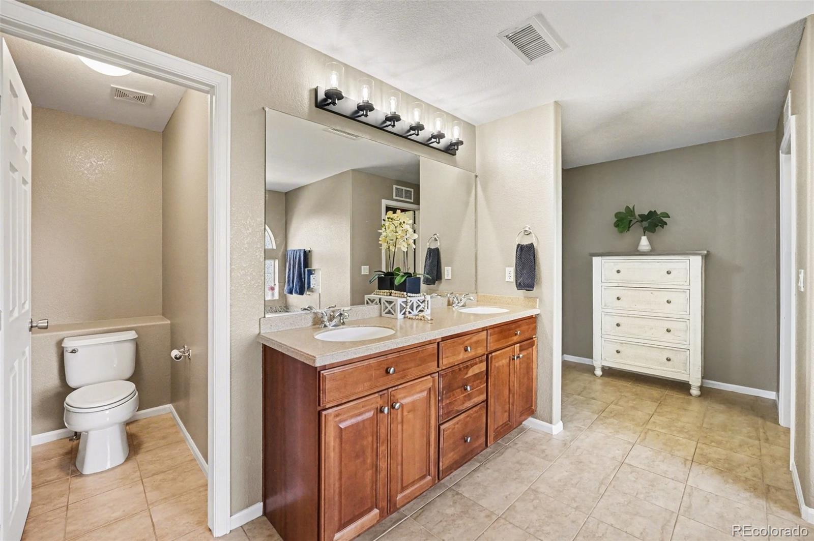 MLS Image #14 for 4647  longs court,broomfield, Colorado