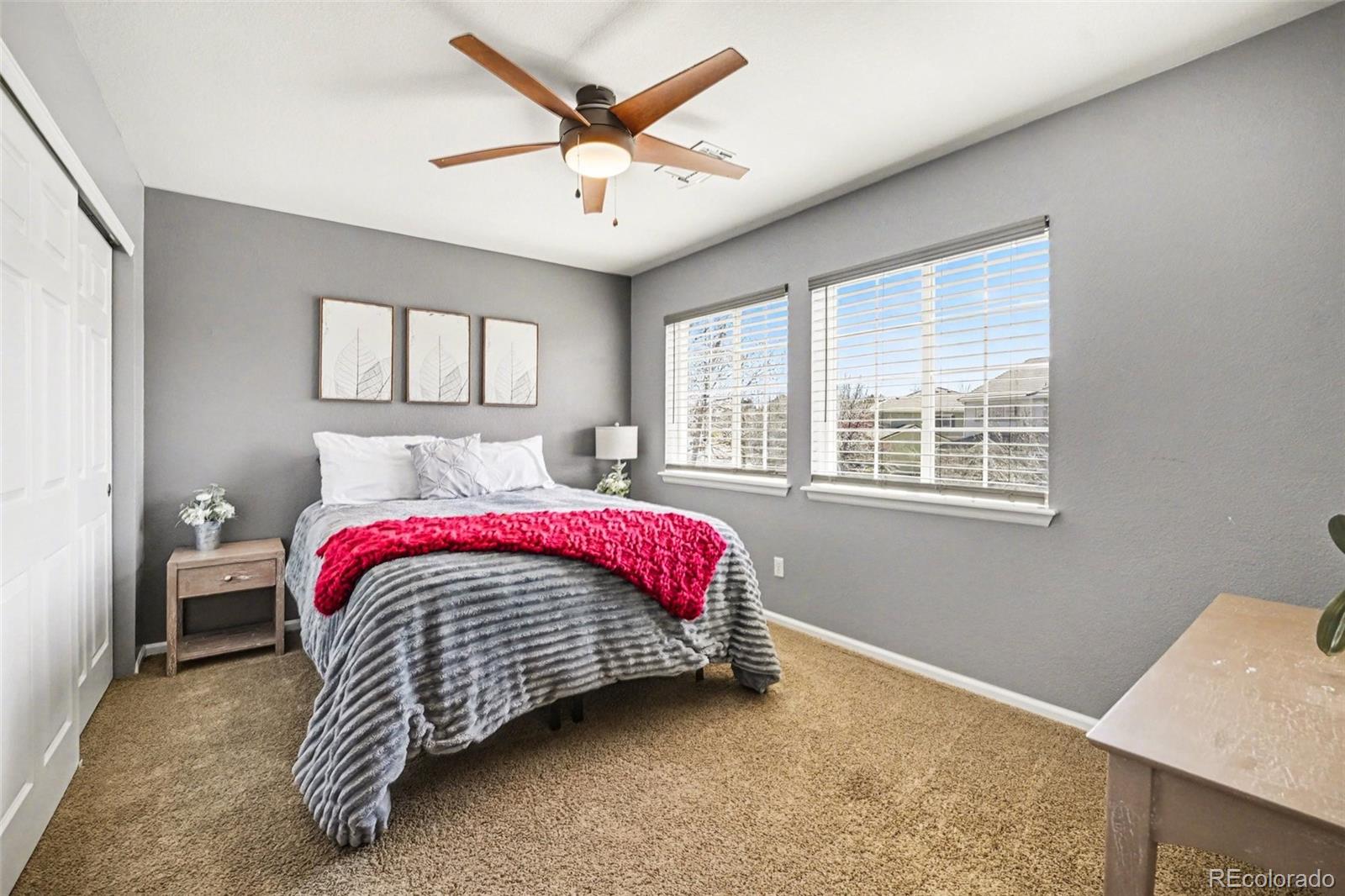 MLS Image #16 for 4647  longs court,broomfield, Colorado