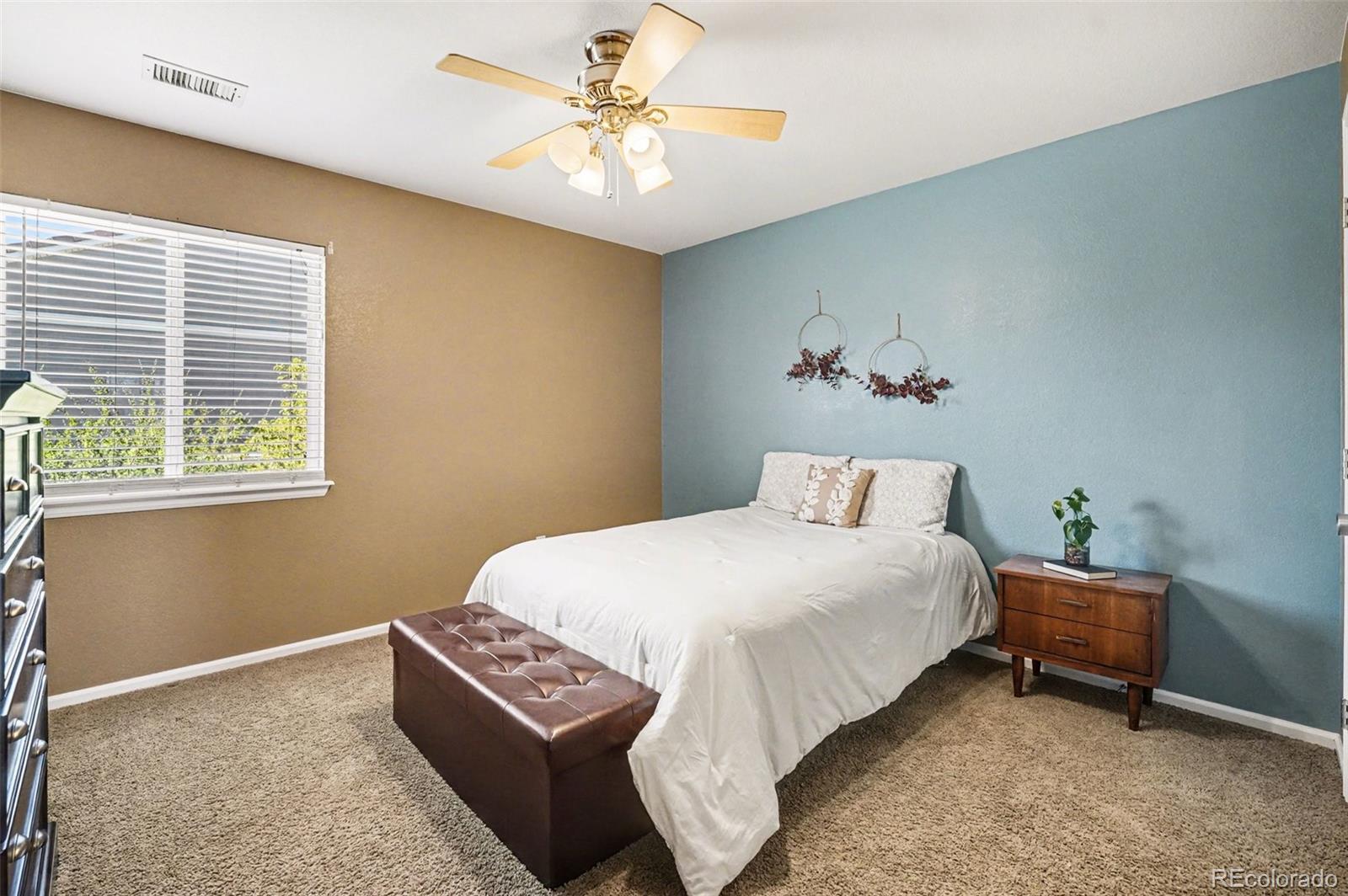 MLS Image #17 for 4647  longs court,broomfield, Colorado