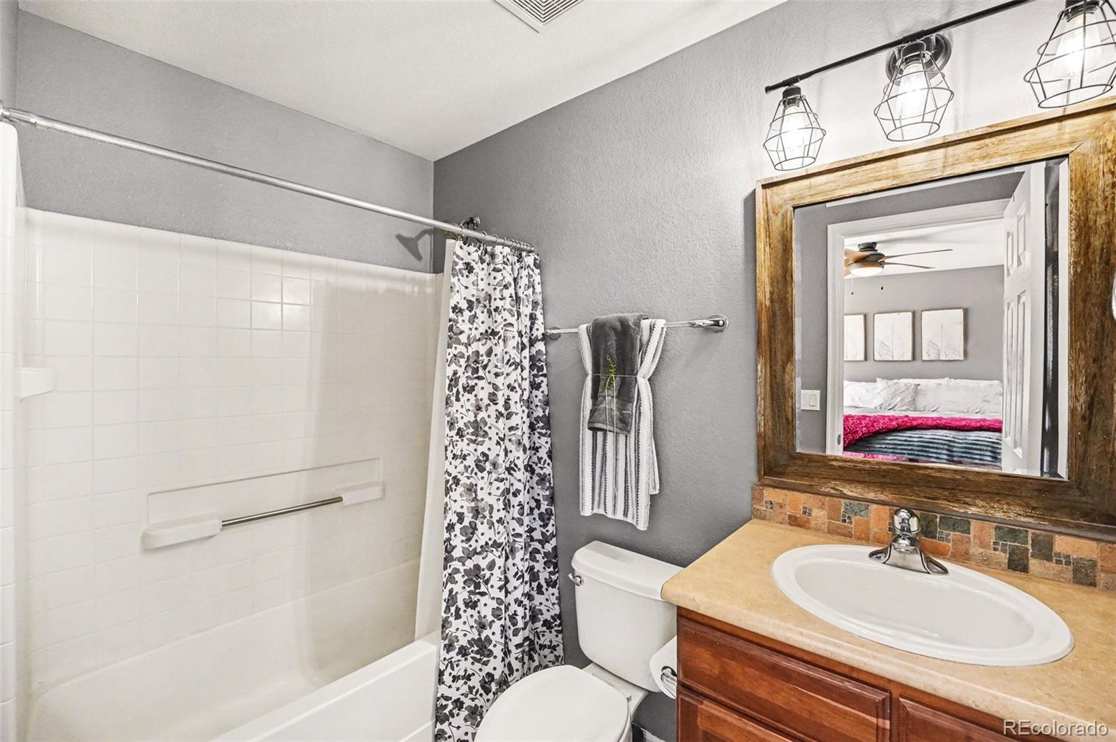MLS Image #18 for 4647  longs court,broomfield, Colorado
