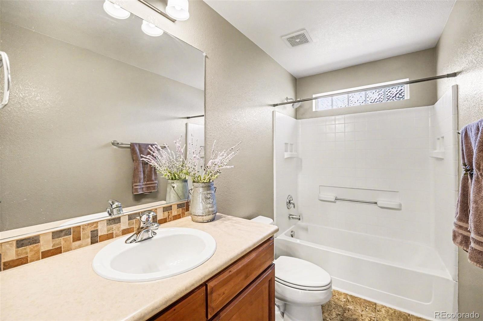MLS Image #19 for 4647  longs court,broomfield, Colorado