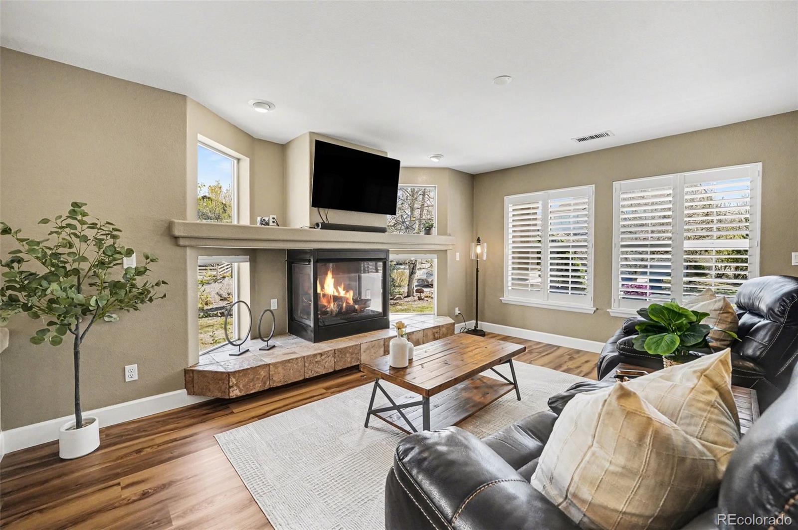 MLS Image #2 for 4647  longs court,broomfield, Colorado