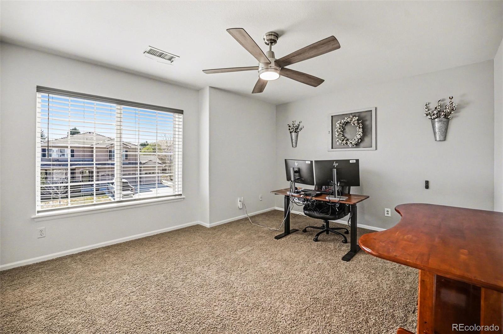 MLS Image #20 for 4647  longs court,broomfield, Colorado