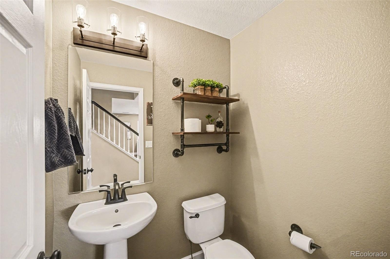 MLS Image #21 for 4647  longs court,broomfield, Colorado