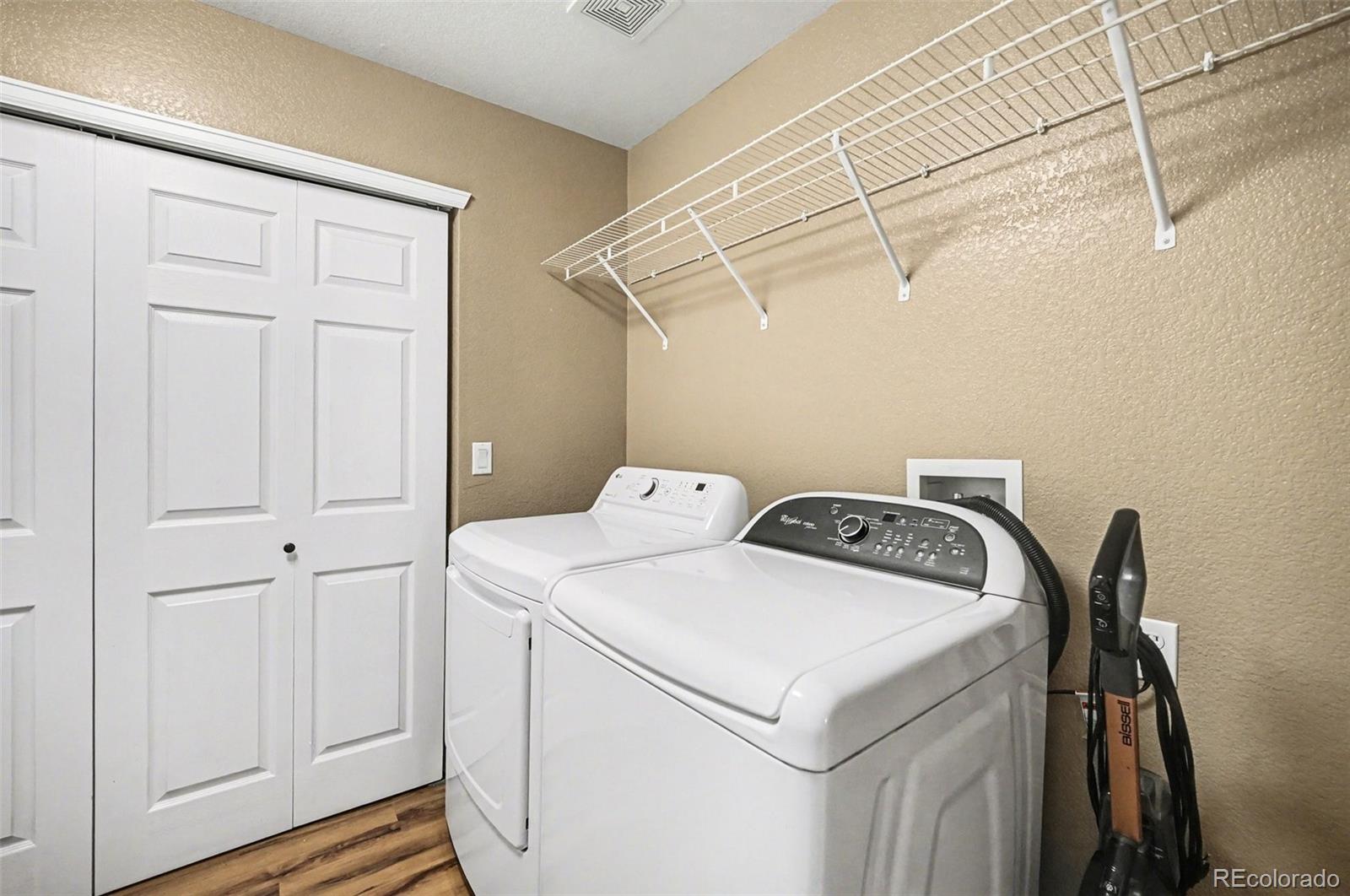 MLS Image #22 for 4647  longs court,broomfield, Colorado
