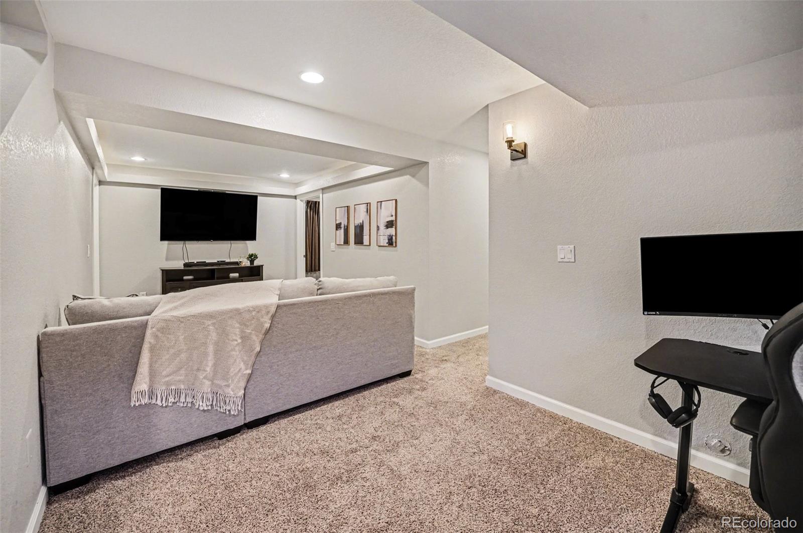 MLS Image #23 for 4647  longs court,broomfield, Colorado