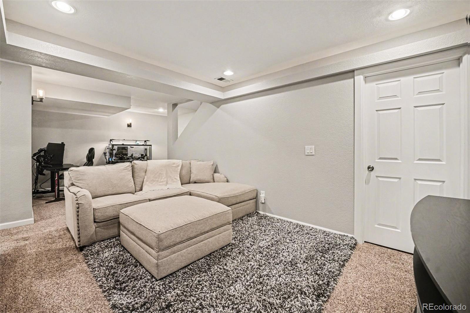 MLS Image #24 for 4647  longs court,broomfield, Colorado