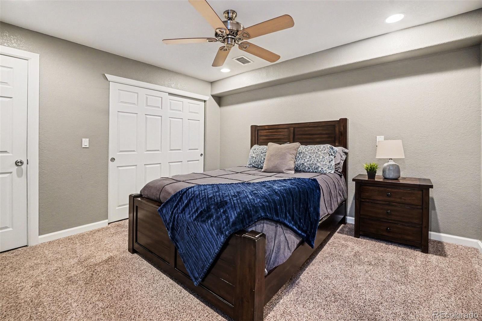 MLS Image #25 for 4647  longs court,broomfield, Colorado