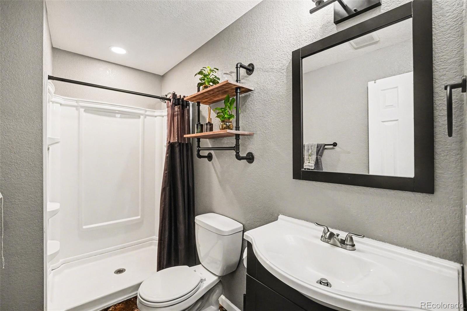 MLS Image #26 for 4647  longs court,broomfield, Colorado