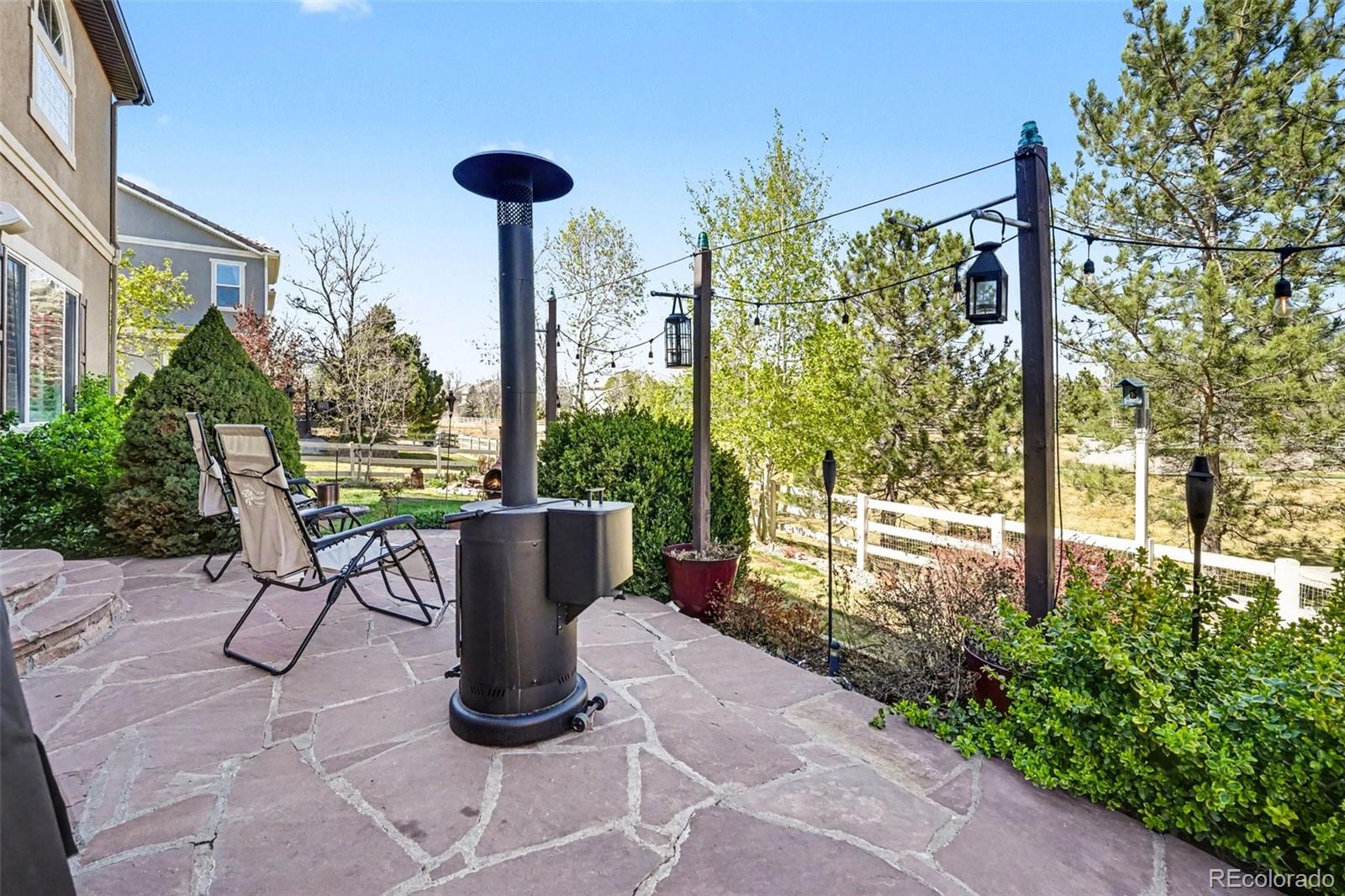 MLS Image #27 for 4647  longs court,broomfield, Colorado