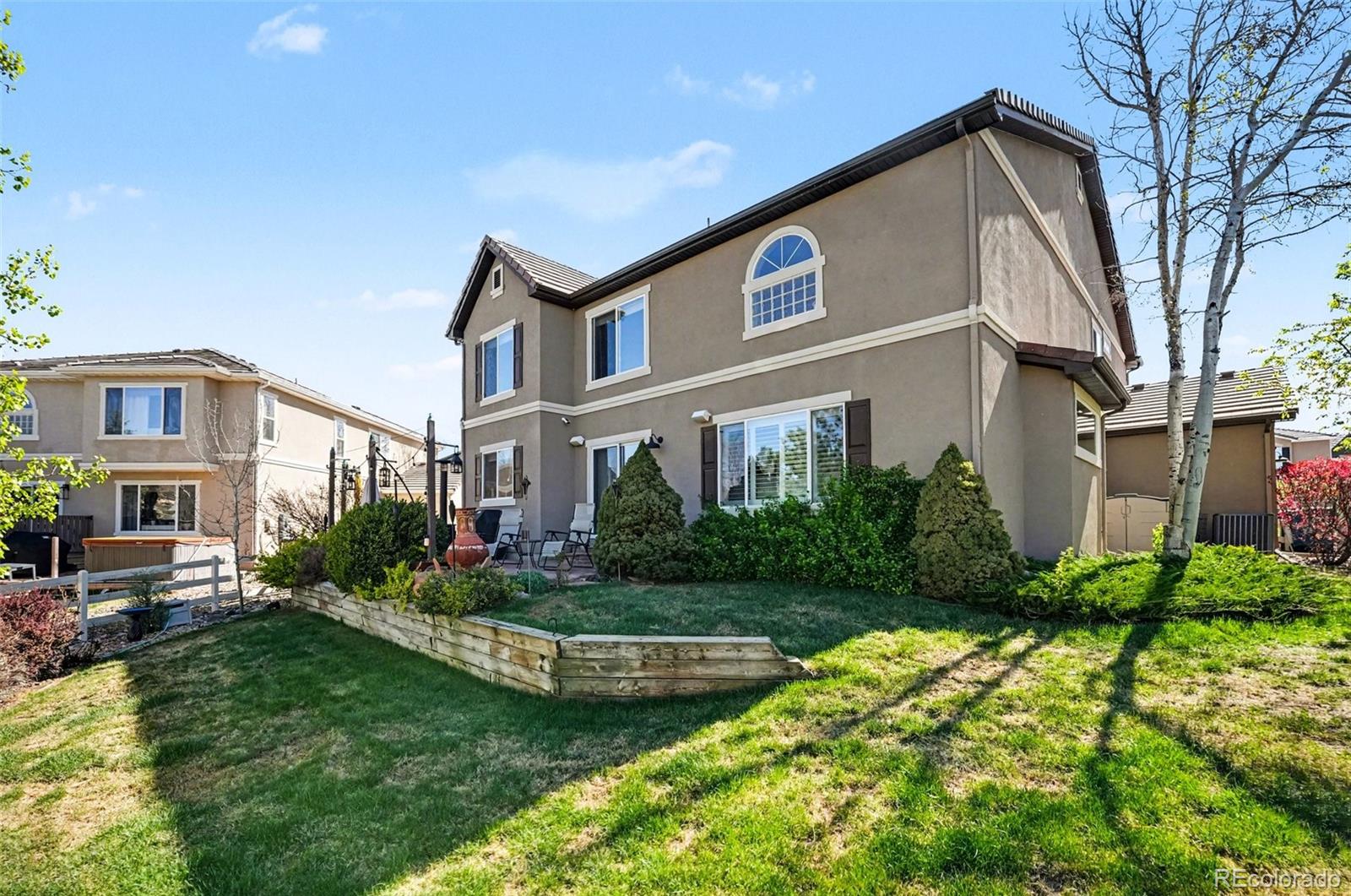 MLS Image #28 for 4647  longs court,broomfield, Colorado